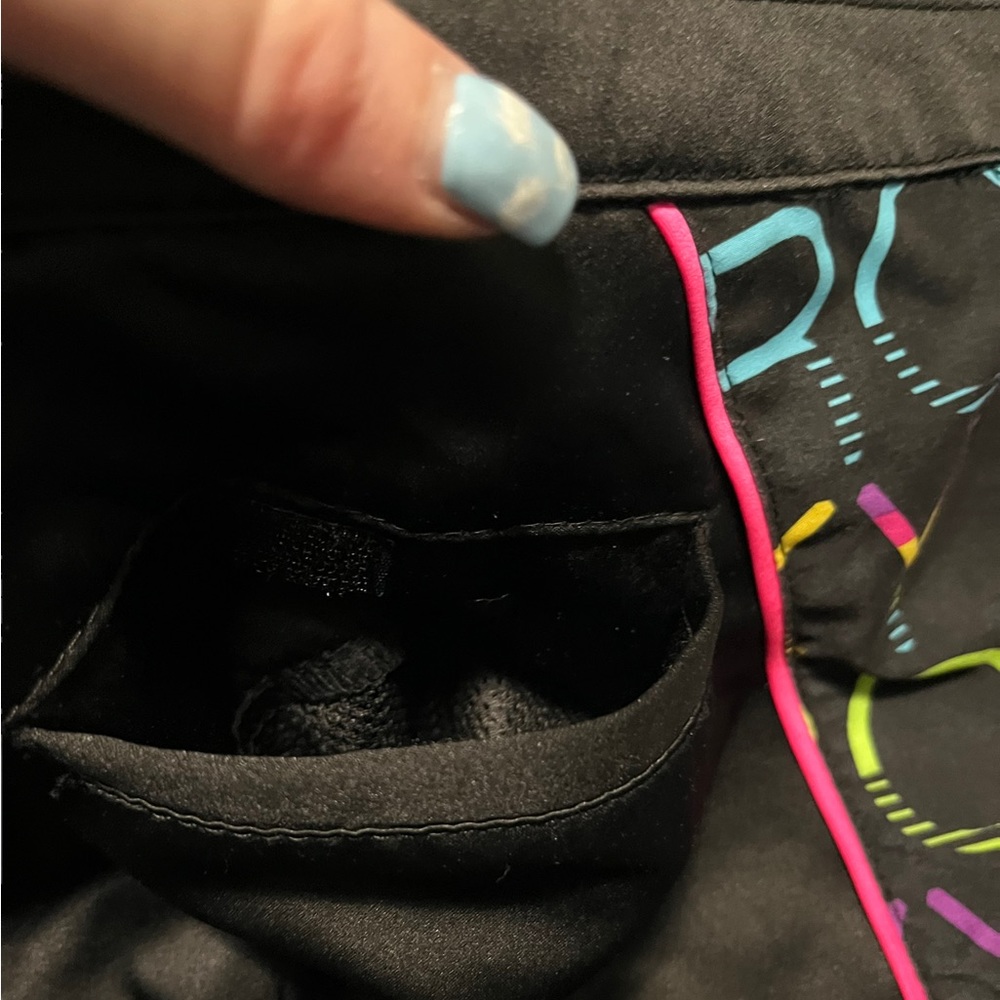 ROXY BOARDSHORTS - Picture 5 of 5